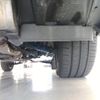 subaru forester 2013 CFJ1525097 image 27