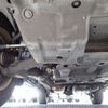 toyota land-cruiser-prado 2022 CFJ1666750 image 14