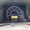nissan dayz 2017 -NISSAN 【大阪 584ｦ 812】--DAYZ DBA-B21W--B21W-0408904---NISSAN 【大阪 584ｦ 812】--DAYZ DBA-B21W--B21W-0408904- image 40