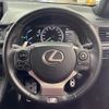 lexus ct 2014 -LEXUS--Lexus CT DAA-ZWA10--ZWA10-2194053---LEXUS--Lexus CT DAA-ZWA10--ZWA10-2194053- image 10