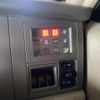 nissan rasheen 1998 -NISSAN--Rasheen RFNB14--501433---NISSAN--Rasheen RFNB14--501433- image 7