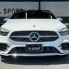 mercedes-benz b-class 2019 -MERCEDES-BENZ--Benz B Class 5BA-247084--WDD2470842J048442---MERCEDES-BENZ--Benz B Class 5BA-247084--WDD2470842J048442- image 14