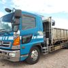 hino ranger 2004 CFJ1762709 image 25