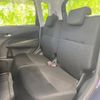 daihatsu move 2013 quick_quick_DBA-LA100S_LA100S-1050209 image 7