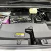 toyota alphard 2024 quick_quick_AAHH40W_AAHH40-4014304 image 18