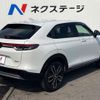 honda vezel 2021 -HONDA--VEZEL 6AA-RV5--RV5-1029460---HONDA--VEZEL 6AA-RV5--RV5-1029460- image 18