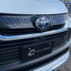 toyota harrier 2025 -TOYOTA 【名変中 】--Harrier AXUH80--0121528---TOYOTA 【名変中 】--Harrier AXUH80--0121528- image 7
