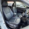 nissan x-trail 2019 -NISSAN--X-Trail DBA-T32--T32-545005---NISSAN--X-Trail DBA-T32--T32-545005- image 14