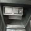 mazda carol 2016 -MAZDA--Carol DBA-HB36S--HB36S-213056---MAZDA--Carol DBA-HB36S--HB36S-213056- image 17