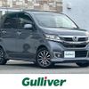 honda n-wgn 2018 -HONDA--N WGN DBA-JH1--JH1-1399214---HONDA--N WGN DBA-JH1--JH1-1399214- image 1