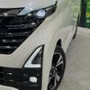 nissan roox 2023 quick_quick_B45A_B45A-0508216 image 12