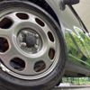 suzuki hustler 2017 -SUZUKI--Hustler DAA-MR41S--MR41S-622594---SUZUKI--Hustler DAA-MR41S--MR41S-622594- image 13