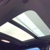 bmw x2 2018 quick_quick_YH20_WBAYH52020EK62690 image 4