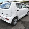 suzuki alto 2018 quick_quick_DBA-HA36S_HA36S-378951 image 2