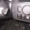 daihatsu mira-e-s 2021 -DAIHATSU--Mira e:s LA360S-0051091---DAIHATSU--Mira e:s LA360S-0051091- image 9