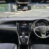 toyota harrier 2017 -TOYOTA--Harrier DBA-ASU60W--ASU60-0004269---TOYOTA--Harrier DBA-ASU60W--ASU60-0004269- image 17