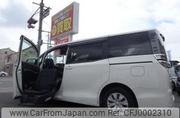 toyota voxy 2019 quick_quick_DBA-ZRR80G_ZRR80-0521100