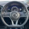 nissan note 2016 CFJ1826960 image 13