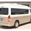 toyota hiace-van 2008 GOO_JP_700115013930250503001 image 16