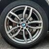 bmw x3 2016 CFJ1752816 image 27