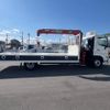 hino ranger 2014 GOO_NET_EXCHANGE_0704069A30250218W001 image 15