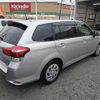 toyota corolla-fielder 2021 quick_quick_6AA-NKE165G_7250941 image 2