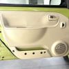 daihatsu esse 2007 CFJ1774435 image 29
