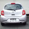 nissan march 2015 -NISSAN--March K13--060824---NISSAN--March K13--060824- image 2