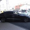 toyota mark-x 2018 -TOYOTA--MarkX DBA-GRX135--GRX135-6016763---TOYOTA--MarkX DBA-GRX135--GRX135-6016763- image 4