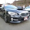 subaru levorg 2017 -SUBARU--Levorg VM4--097499---SUBARU--Levorg VM4--097499- image 1