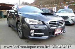 subaru levorg 2017 -SUBARU--Levorg VM4--097499---SUBARU--Levorg VM4--097499-