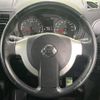 nissan x-trail 2010 -NISSAN--X-Trail DBA-NT31--NT31-202643---NISSAN--X-Trail DBA-NT31--NT31-202643- image 12