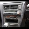 nissan skyline 2000 CFJ1848990 image 22