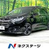 honda odyssey 2016 -HONDA--Odyssey DAA-RC4--RC4-1019366---HONDA--Odyssey DAA-RC4--RC4-1019366- image 1