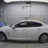 jaguar xf 2014 CFJ1490802 image 5