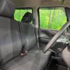 honda n-box 2017 -HONDA--N BOX DBA-JF2--JF2-1519477---HONDA--N BOX DBA-JF2--JF2-1519477- image 9