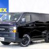 toyota hiace-van 2018 -TOYOTA--Hiace Van QDF-GDH206V--GDH206-1003059---TOYOTA--Hiace Van QDF-GDH206V--GDH206-1003059- image 1