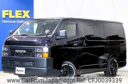 toyota hiace-van 2018 -TOYOTA--Hiace Van QDF-GDH206V--GDH206-1003059---TOYOTA--Hiace Van QDF-GDH206V--GDH206-1003059-