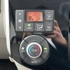 subaru chiffon 2018 -SUBARU--Chiffon DBA-LA600F--LA600F-0007880---SUBARU--Chiffon DBA-LA600F--LA600F-0007880- image 3