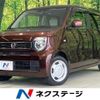 honda n-wgn 2020 quick_quick_JH3_JH3-1024239 image 1