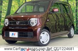 honda n-wgn 2020 quick_quick_JH3_JH3-1024239