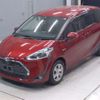 toyota sienta 2019 -TOYOTA--Sienta 6AA-NHP170G--NHP170-7186918---TOYOTA--Sienta 6AA-NHP170G--NHP170-7186918- image 1