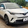 toyota c-hr 2017 -TOYOTA--C-HR DAA-ZYX10--ZYX10-2070358---TOYOTA--C-HR DAA-ZYX10--ZYX10-2070358- image 17