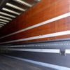 hino profia 2014 646828-N9024040038F-90 image 6