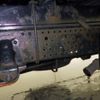 isuzu elf-truck 2012 -ISUZU--Elf NPR85-7030435---ISUZU--Elf NPR85-7030435- image 6