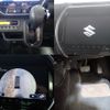 suzuki hustler 2021 -SUZUKI--Hustler 4AA-MR52S--MR52S-129638---SUZUKI--Hustler 4AA-MR52S--MR52S-129638- image 18
