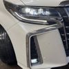 toyota alphard 2018 -TOYOTA--Alphard DBA-AGH30W--AGH30-0170425---TOYOTA--Alphard DBA-AGH30W--AGH30-0170425- image 13