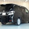 toyota vellfire 2012 -TOYOTA--Vellfire DBA-ANH20W--ANH20-8200879---TOYOTA--Vellfire DBA-ANH20W--ANH20-8200879- image 20