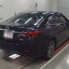 mazda atenza 2016 -MAZDA 【沼津 301ｾ 491】--Atenza Sedan DBA-GJ5FP--GJ5FP-300474---MAZDA 【沼津 301ｾ 491】--Atenza Sedan DBA-GJ5FP--GJ5FP-300474- image 2