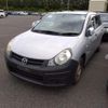 mazda familia-van 2015 -MAZDA--Familia Van DBF-BVY12--VY12-533294---MAZDA--Familia Van DBF-BVY12--VY12-533294- image 1